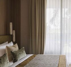 The Residences at W Singapore Sentosa Cove (D4), Condominium #535122141